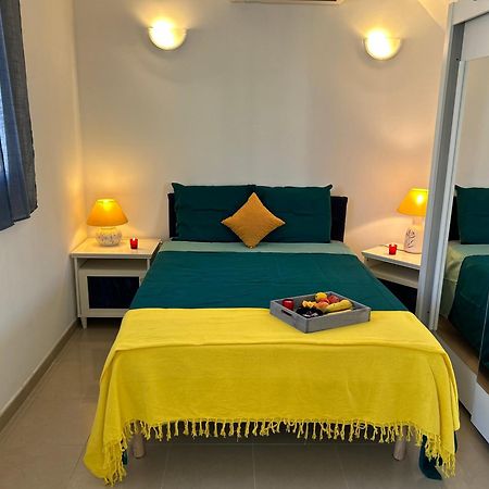 Ferienwohnung Celebre Vieux Port, Marseilles Exterior foto