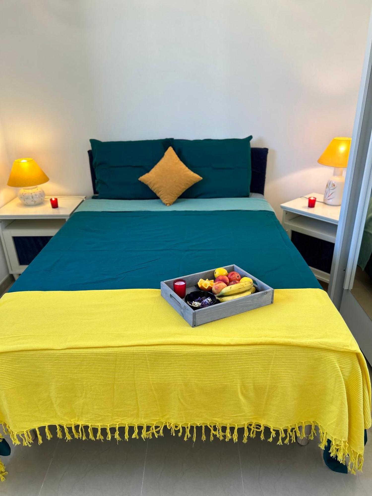 Ferienwohnung Celebre Vieux Port, Marseilles Exterior foto